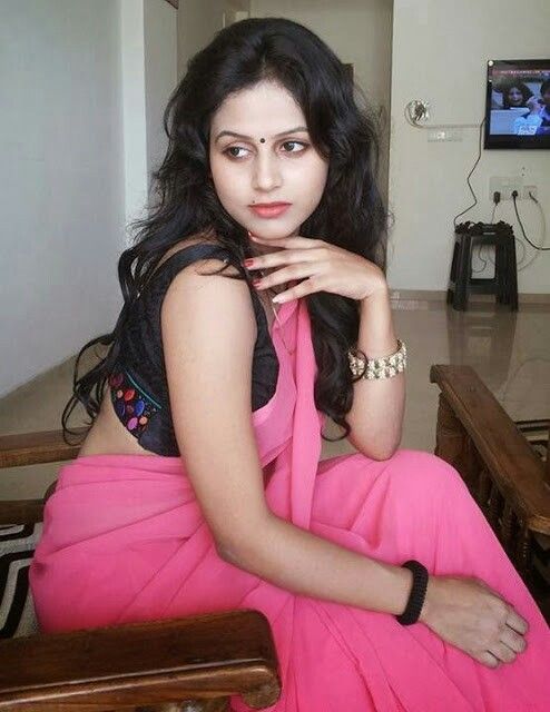 Vadodara call girls