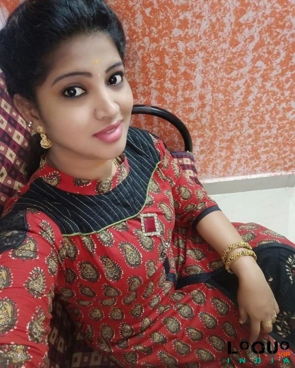 Call Girl Vadodara
