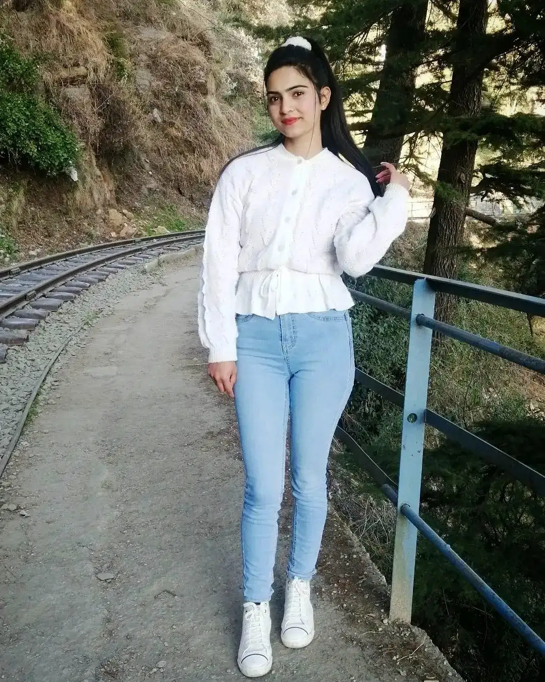 Call Girls In Vadodara