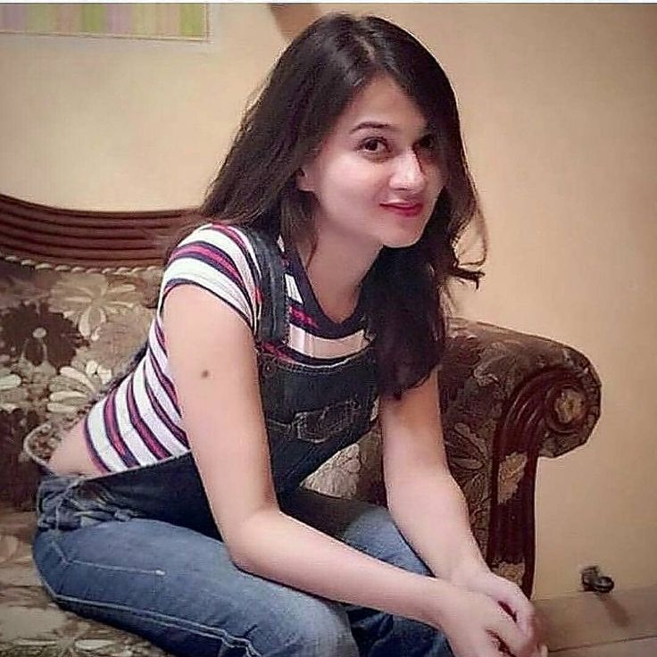 Desi Bhabhi Call Girl Vadodara