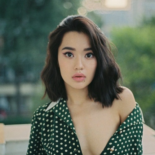 Vadodara Model Call Girl